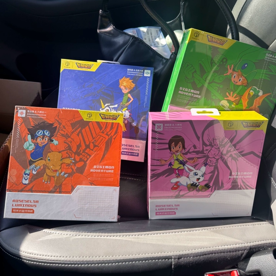 Outdoor Adventure Japan - Novos Fones de Ouvido Bluetooth Sem