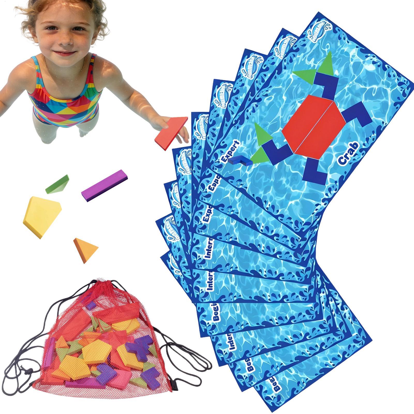 Outdoor Adventure Kids Party - 1 Conjunto de Brinquedos Interativos para