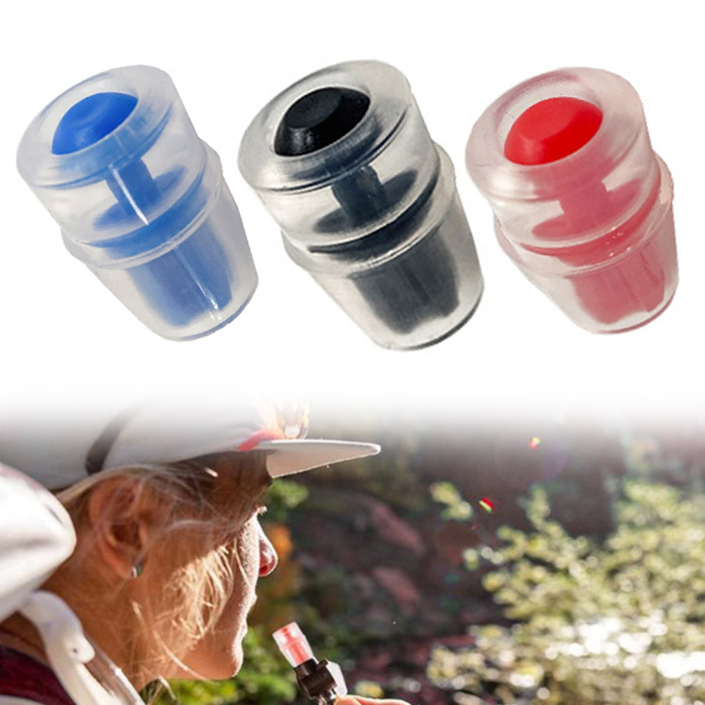 Outdoor Adventure Brand - Conjunto de substituição de válvula de