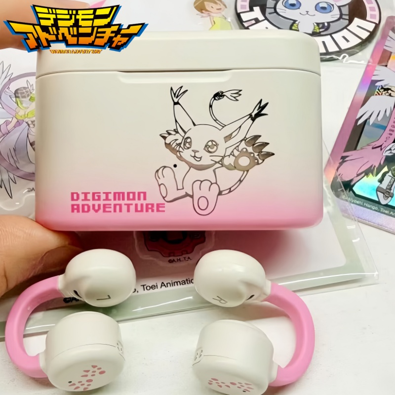 Outdoor Adventure Japan - Fones de Ouvido Bluetooth Sem Fio