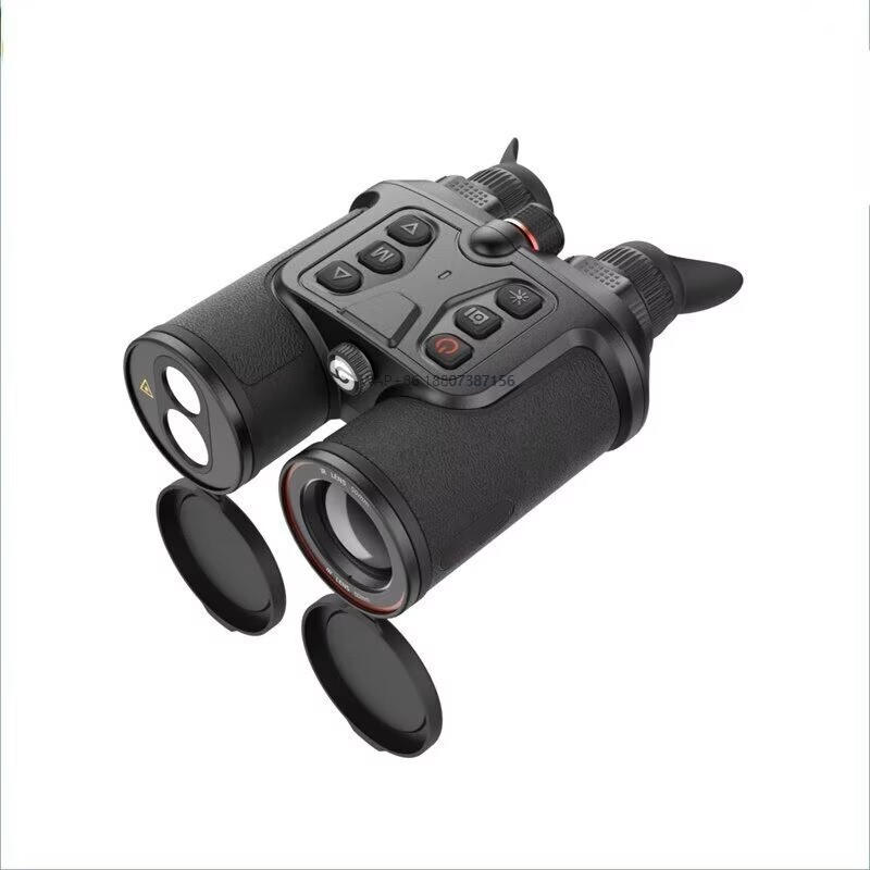 Outdoor Adventure Images - T-TN650 1024*768 640*480 Resolução Outdoor Hunting