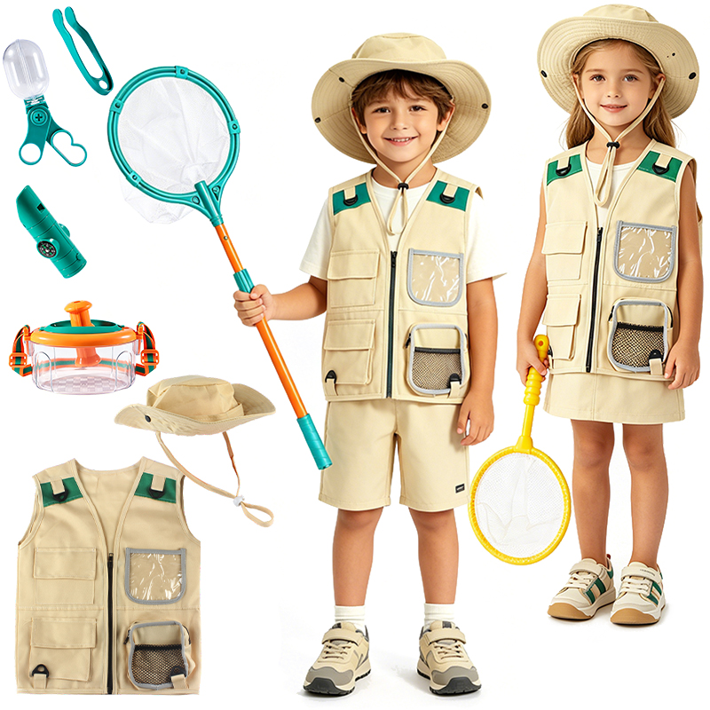 Outdoor Adventure For Adults - Venda quente! Moda ao ar livre