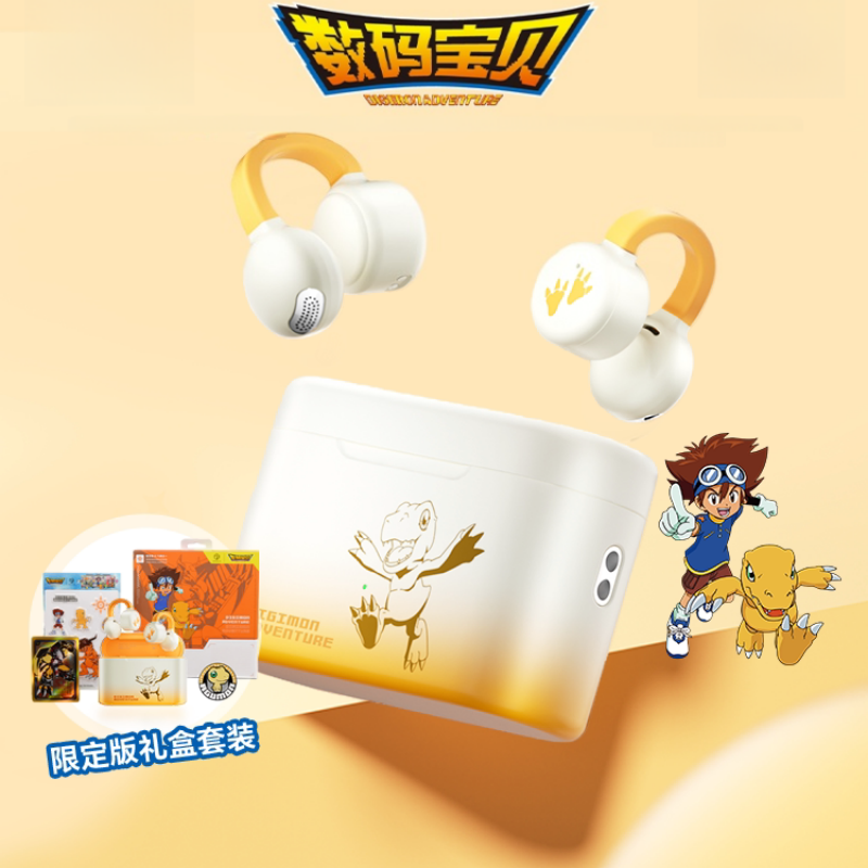 Outdoor Adventure Japan - Fones de Ouvido Bluetooth Sem Fio