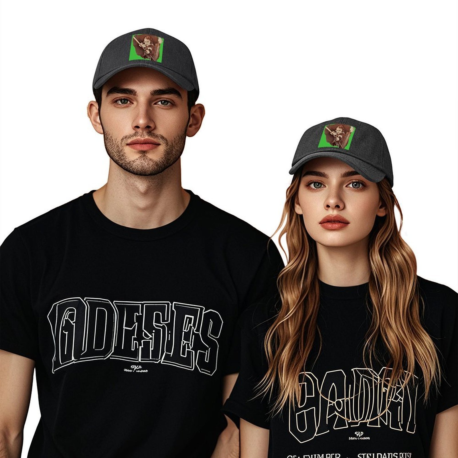 Clássico herói rrol flynn aven - Outdoor Adventure Brand avaliação e preço