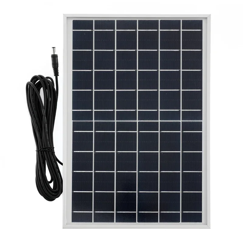Portátil Camping Solar Power G - Emergency Radio Solar avaliação e preço