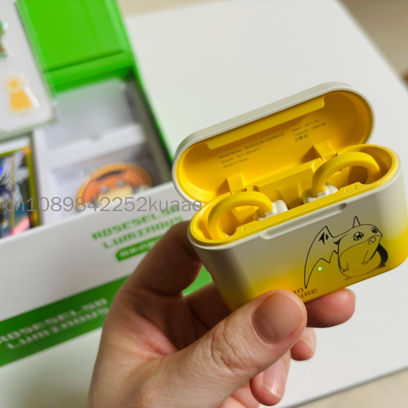 NOVO Fone de Ouvido Bluetooth  - Outdoor Adventure Japan avaliação e preço