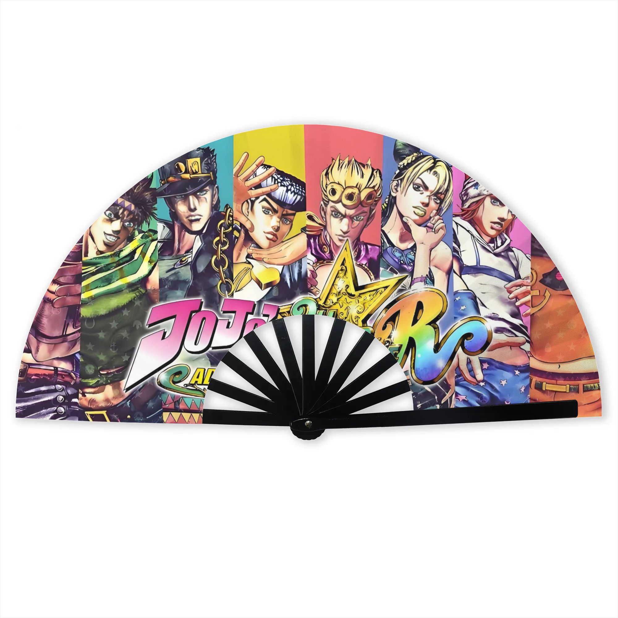Ventilador Portátil Dobrável d - Outdoor Adventure Japan avaliação e preço