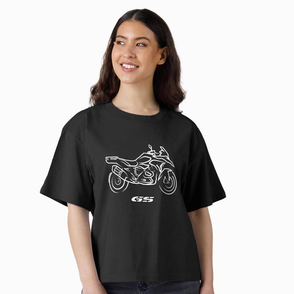 Camisetas de Lazer de Verão pa - Outdoor Adventure Brand avaliação e preço