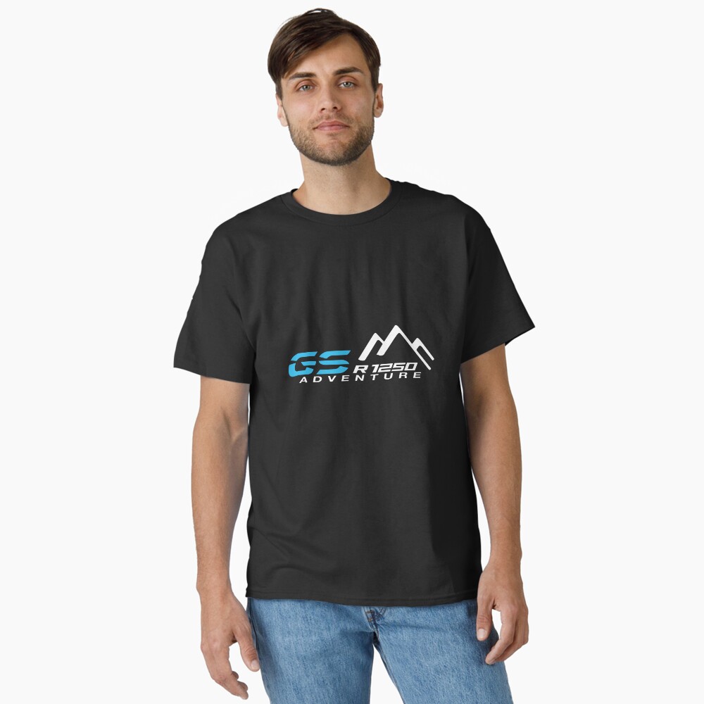Camisetas de Lazer de Verão pa - Outdoor Adventure Brand avaliação e preço