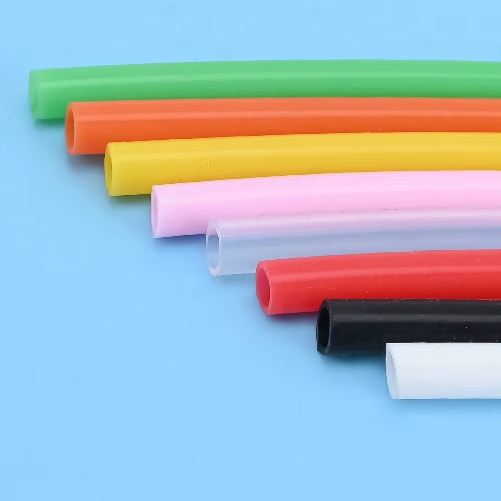 Acessórios para lavagem de car - Bear Spray Clip avaliação e preço