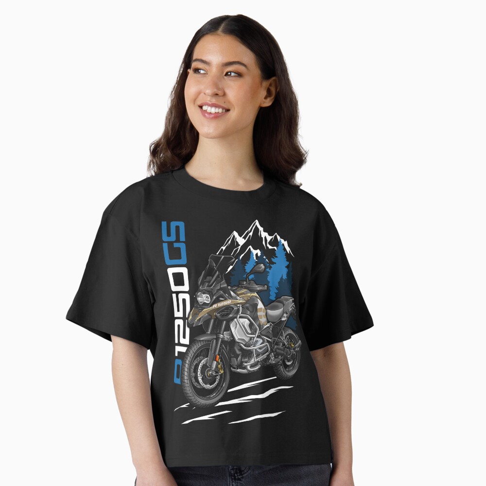 Camiseta de Verão para Lazer a - Outdoor Adventure Brand avaliação e preço