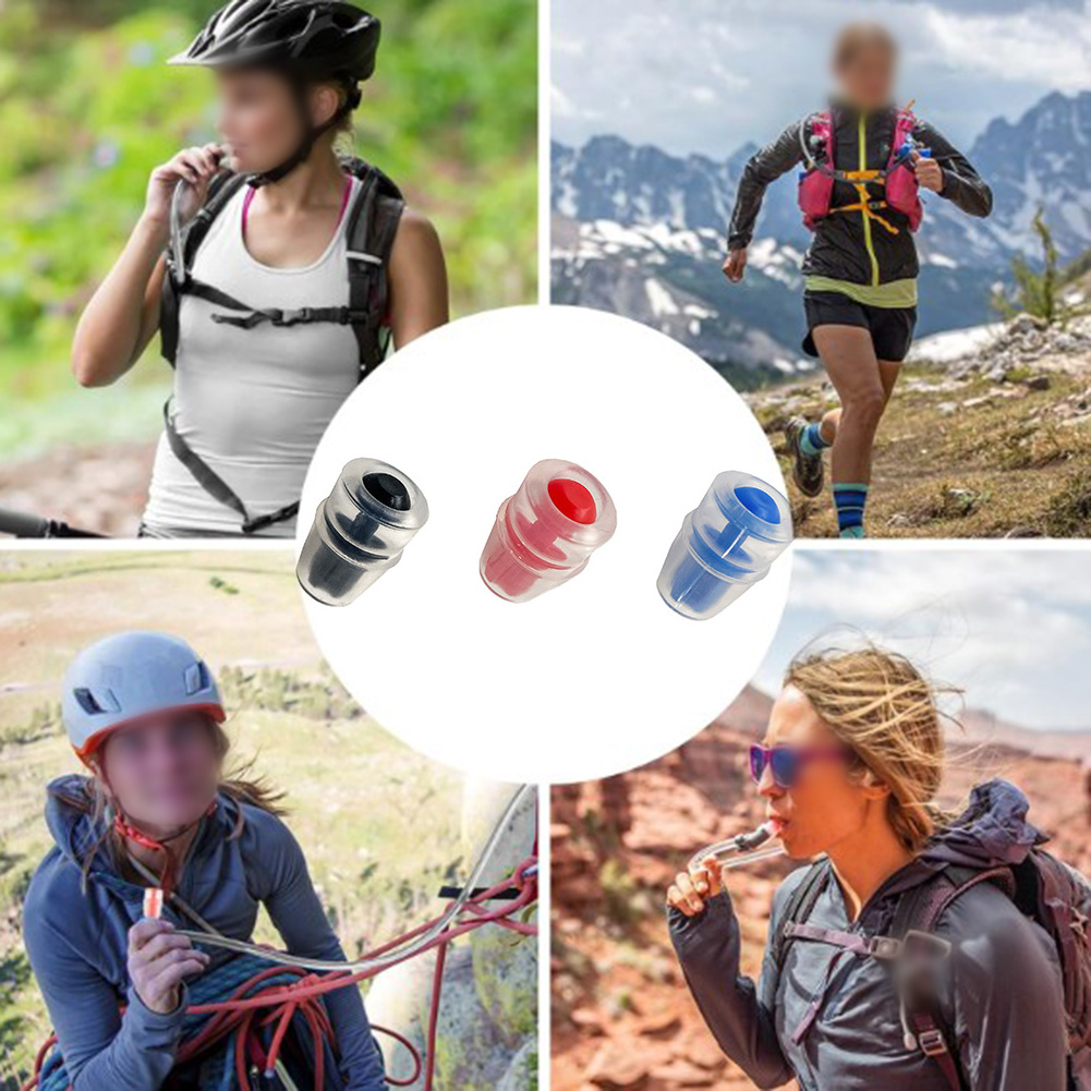 Conjunto de substituição de vá - Outdoor Adventure Brand avaliação e preço
