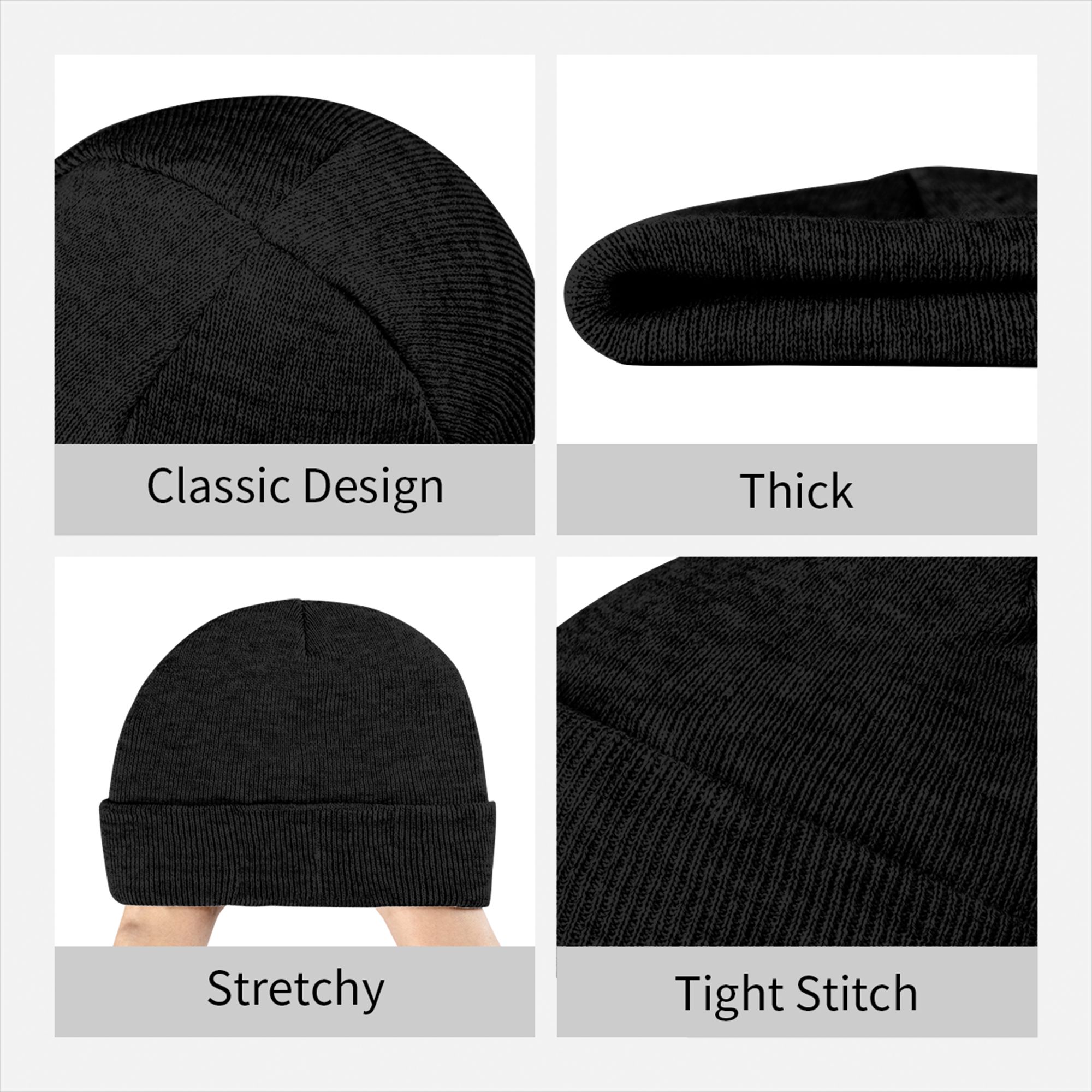 Gorro Captain Curly Mouthwashi - Outdoor Adventure For Adults avaliação e preço