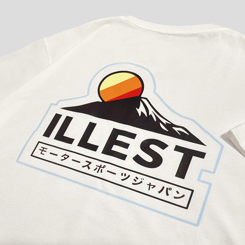 Camiseta Casual Criativa de Ma - Outdoor Adventure Brand avaliação e preço