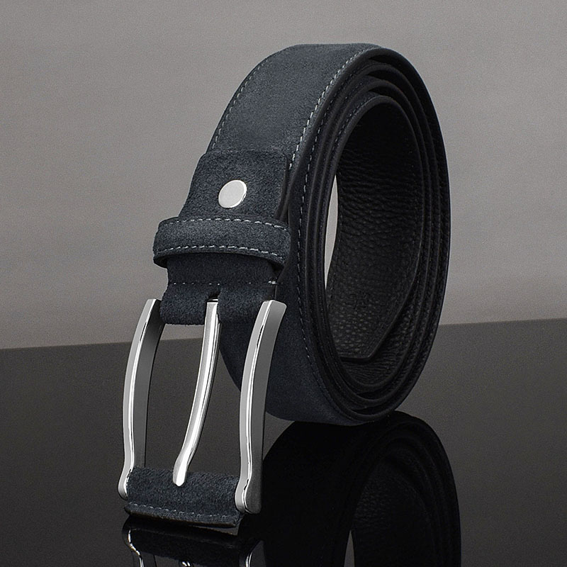 Luxo famosa marca de alta qual - Outdoor Adventure Brand avaliação e preço