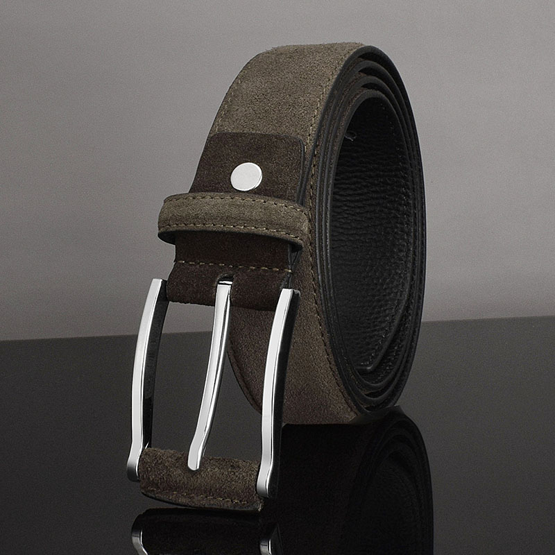 Luxo famosa marca de alta qual - Outdoor Adventure Brand avaliação e preço