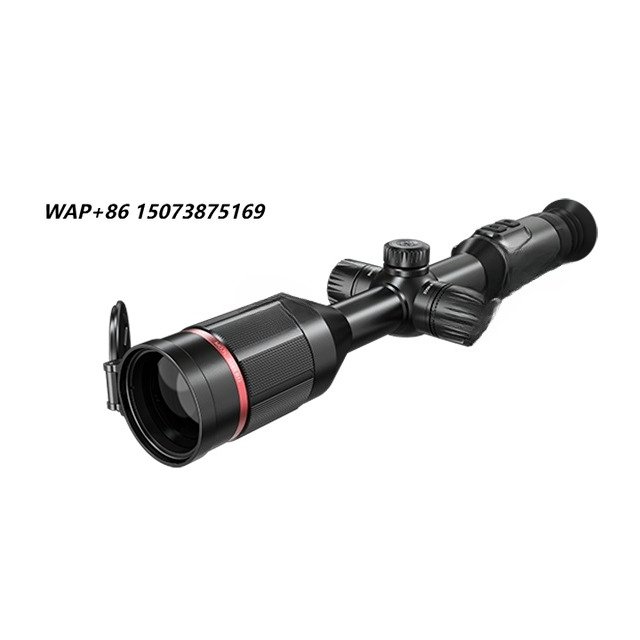 Visor Térmico TU451 para Avent - Outdoor Adventure Images avaliação e preço