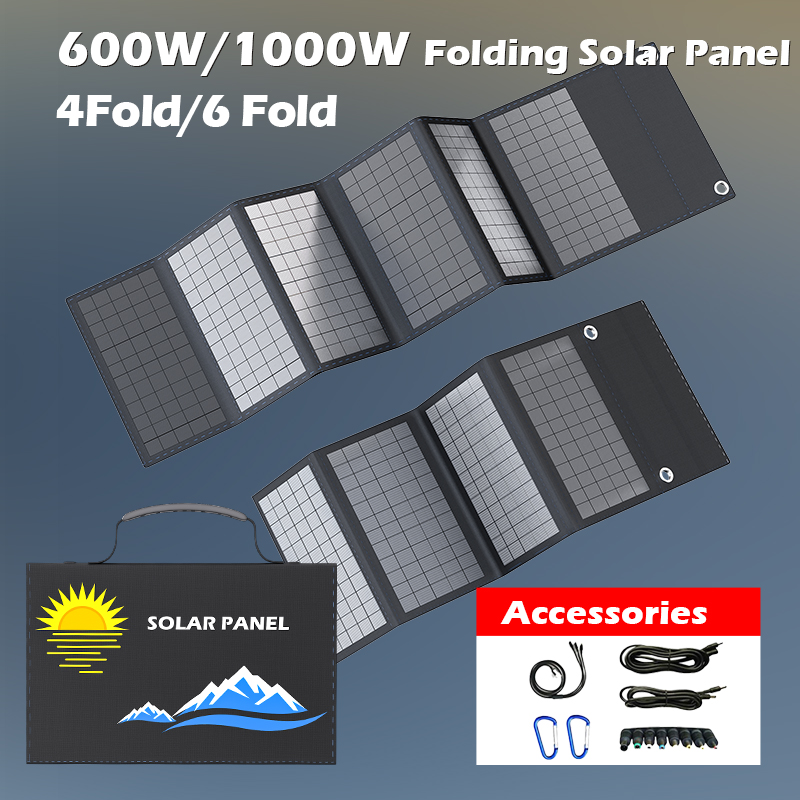 Bolsa de Painel Solar Dobrável - Outdoor Adventure Inc avaliação e preço
