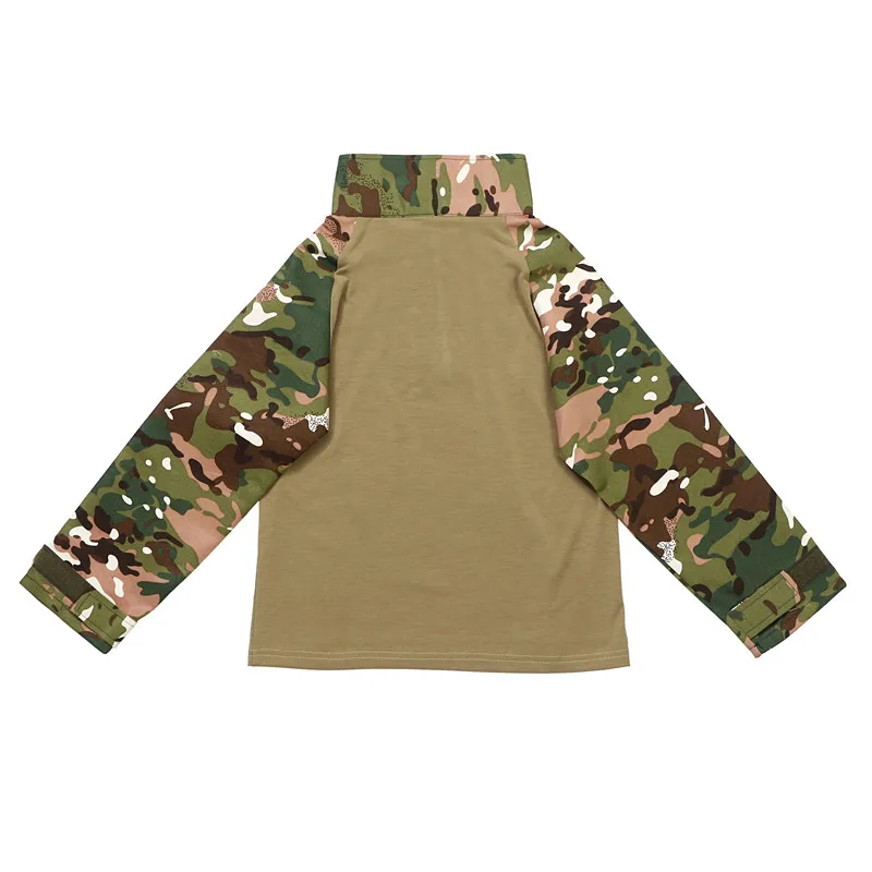Crianças adultos camuflagem sa - Outdoor Adventure For Adults avaliação e preço