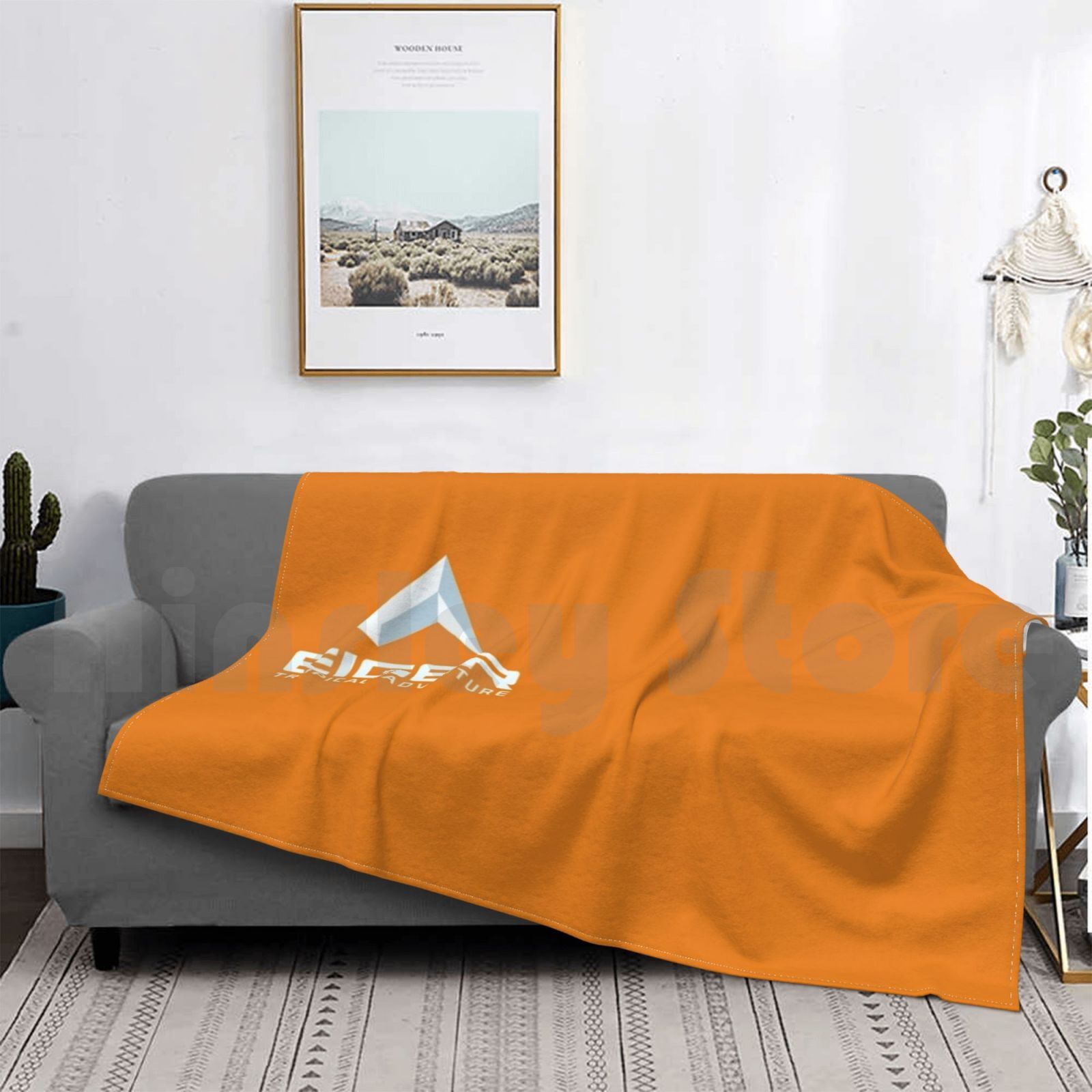 Eiger Tropical Adventure Cober - Outdoor Adventure Brand avaliação e preço