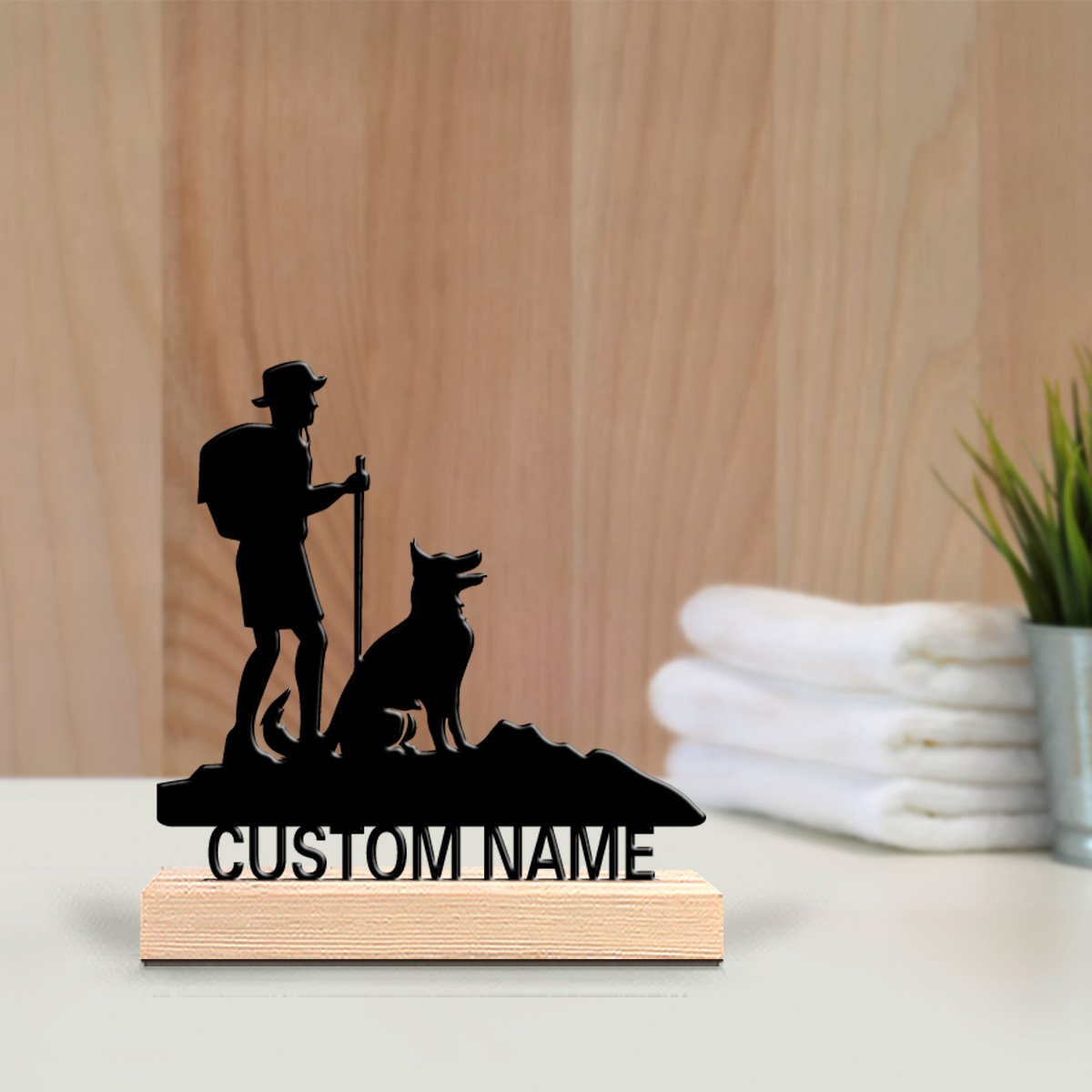 1 peça de presente personaliza - Outdoor Adventure Birthday Party avaliação e preço