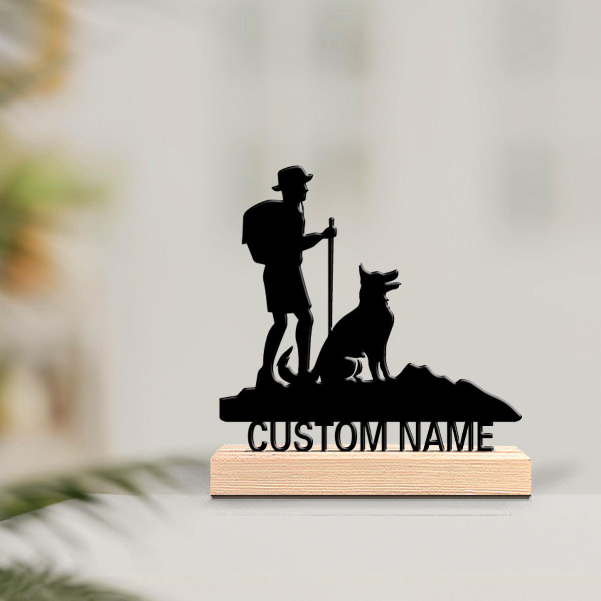 1 peça de presente personaliza - Outdoor Adventure Birthday Party avaliação e preço
