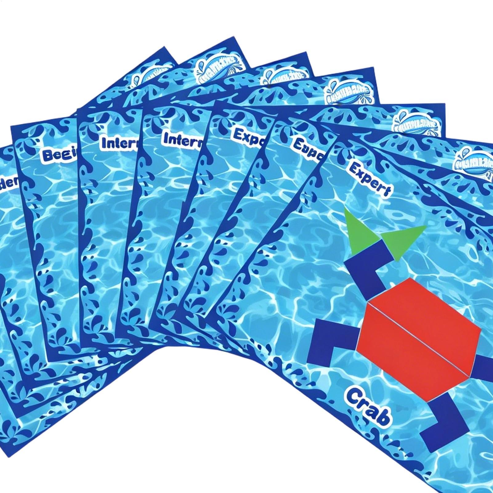 1 peça Jogo de Aventura Subaqu - Outdoor Adventure Kids Party avaliação e preço
