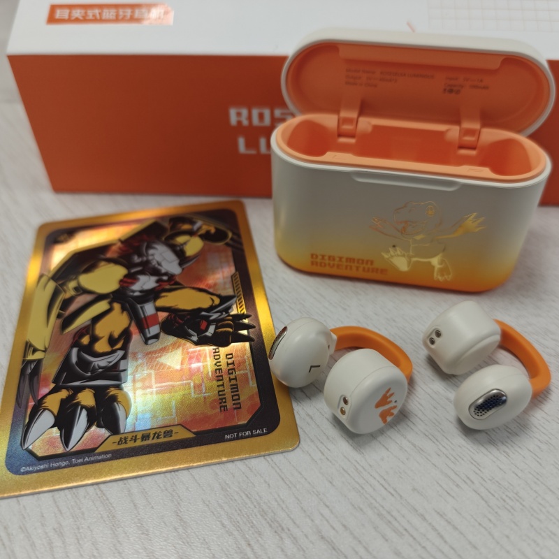 Fones de Ouvido Bluetooth Sem  - Outdoor Adventure Japan avaliação e preço