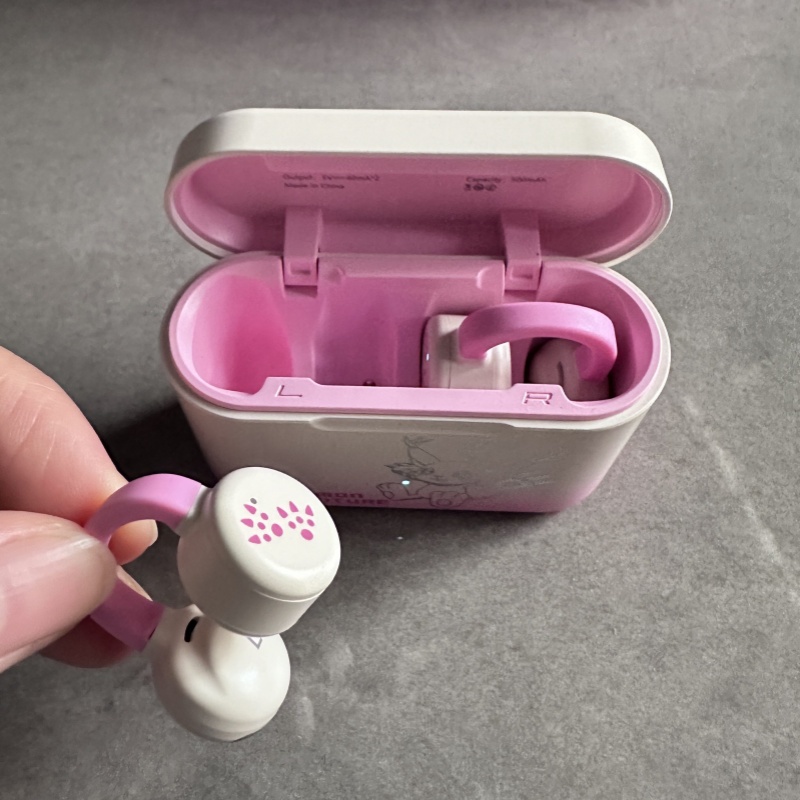 Fones de Ouvido Bluetooth Sem  - Outdoor Adventure Japan avaliação e preço